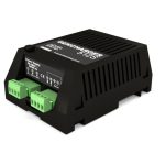 Gencharger Battery Charger 647 2