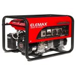 Elemax SH3900ex 1 1