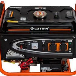 lutian LT3600EN generator e1678007596867