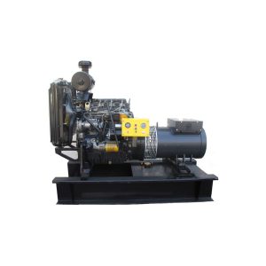 motorsazan diesel generator perkins