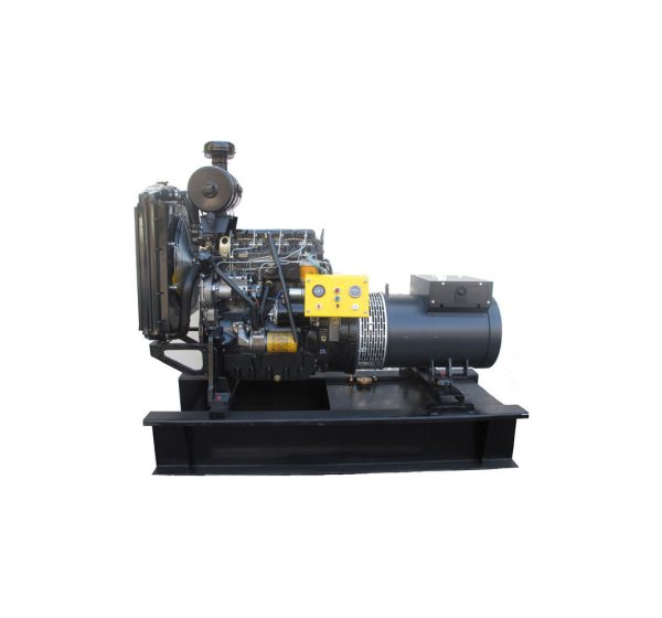 motorsazan diesel generator perkins