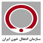 انتقال خون ایران